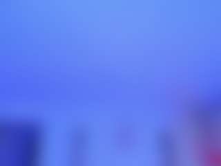 OfficialVirgoGoddess's Live Sex Cam Show