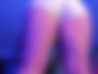 OfficialVirgoGoddess's Live Sex Cam Show