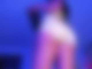 OfficialVirgoGoddess's Live Sex Cam Show