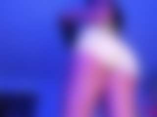 OfficialVirgoGoddess's Live Sex Cam Show