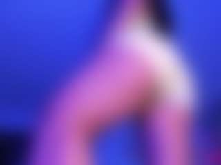 OfficialVirgoGoddess's Live Sex Cam Show