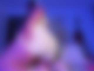OfficialVirgoGoddess's Live Sex Cam Show