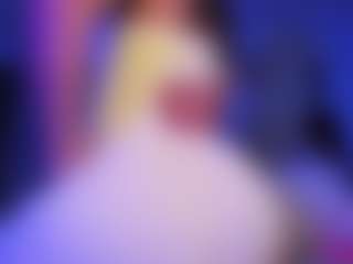 OfficialVirgoGoddess's Live Sex Cam Show