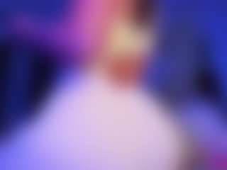 OfficialVirgoGoddess's Live Sex Cam Show