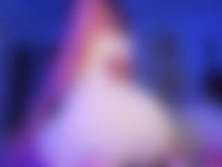 OfficialVirgoGoddess's Live Sex Cam Show