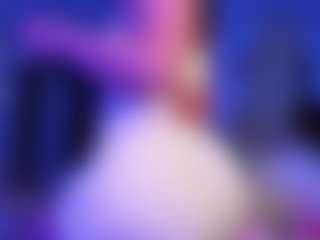 OfficialVirgoGoddess's Live Sex Cam Show