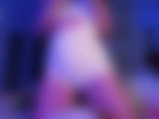 OfficialVirgoGoddess's Live Sex Cam Show
