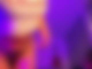 OfficialVirgoGoddess's Live Sex Cam Show
