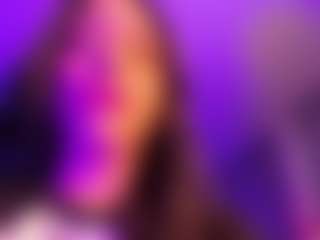OfficialVirgoGoddess's Live Sex Cam Show