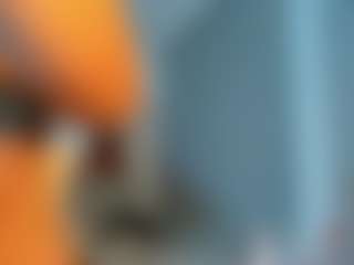 OfficialVirgoGoddess's Live Sex Cam Show