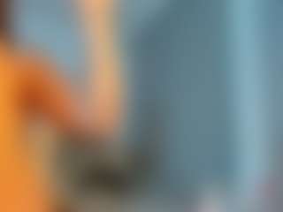 OfficialVirgoGoddess's Live Sex Cam Show