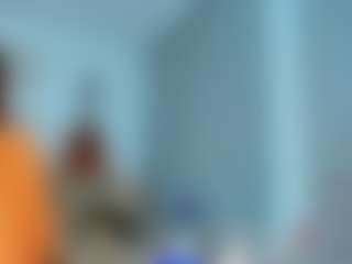 OfficialVirgoGoddess's Live Sex Cam Show
