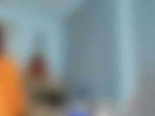 OfficialVirgoGoddess's Live Sex Cam Show