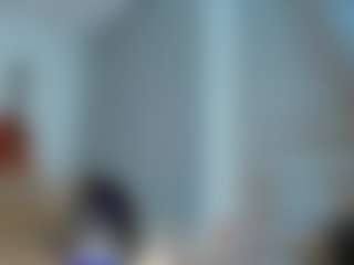 OfficialVirgoGoddess's Live Sex Cam Show