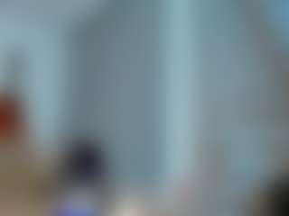 OfficialVirgoGoddess's Live Sex Cam Show