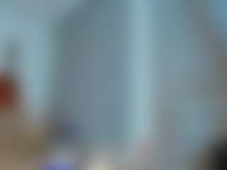 OfficialVirgoGoddess's Live Sex Cam Show