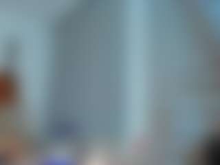 OfficialVirgoGoddess's Live Sex Cam Show