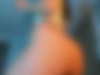 OfficialVirgoGoddess's Live Sex Cam Show