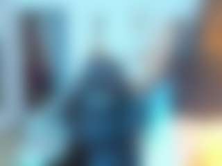 OfficialVirgoGoddess's Live Sex Cam Show
