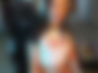 OfficialVirgoGoddess's Live Sex Cam Show