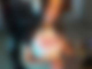 OfficialVirgoGoddess's Live Sex Cam Show