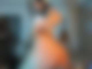 OfficialVirgoGoddess's Live Sex Cam Show