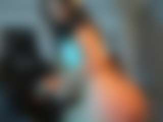 OfficialVirgoGoddess's Live Sex Cam Show