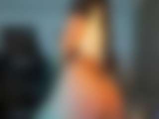 OfficialVirgoGoddess's Live Sex Cam Show