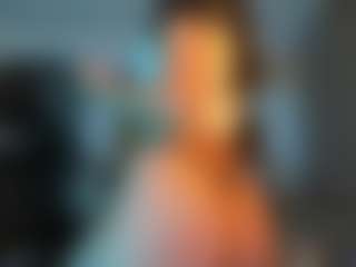 OfficialVirgoGoddess's Live Sex Cam Show