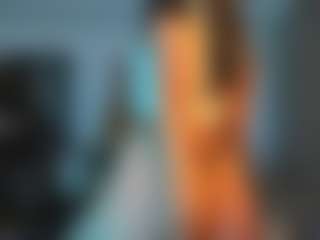 OfficialVirgoGoddess's Live Sex Cam Show