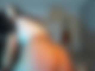 OfficialVirgoGoddess's Live Sex Cam Show