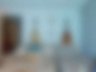 OfficialVirgoGoddess's Live Sex Cam Show