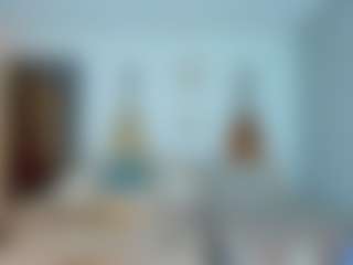 OfficialVirgoGoddess's Live Sex Cam Show