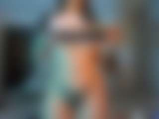 OfficialVirgoGoddess's Live Sex Cam Show