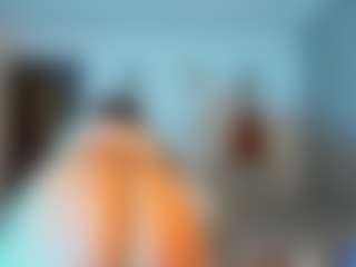 OfficialVirgoGoddess's Live Sex Cam Show