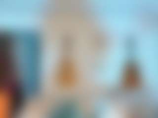 OfficialVirgoGoddess's Live Sex Cam Show