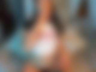 OfficialVirgoGoddess's Live Sex Cam Show