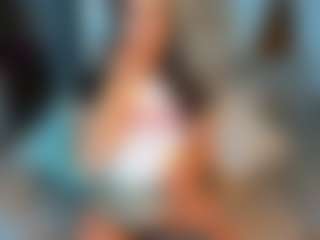OfficialVirgoGoddess's Live Sex Cam Show