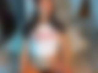 OfficialVirgoGoddess's Live Sex Cam Show
