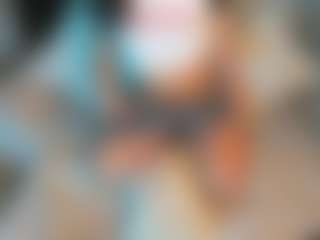 OfficialVirgoGoddess's Live Sex Cam Show