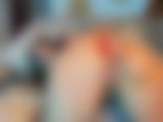 OfficialVirgoGoddess's Live Sex Cam Show