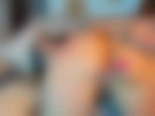OfficialVirgoGoddess's Live Sex Cam Show