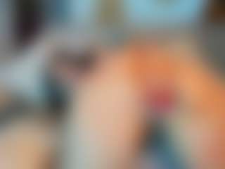 OfficialVirgoGoddess's Live Sex Cam Show