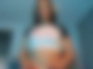 OfficialVirgoGoddess's Live Sex Cam Show