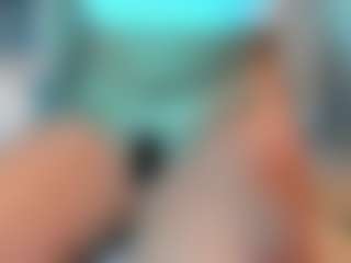 OfficialVirgoGoddess's Live Sex Cam Show