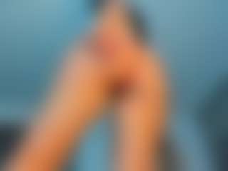 OfficialVirgoGoddess's Live Sex Cam Show