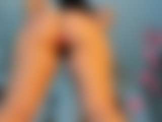 OfficialVirgoGoddess's Live Sex Cam Show