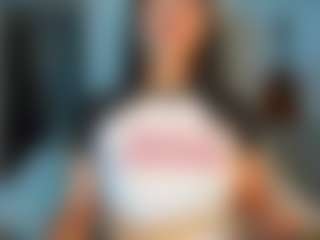 OfficialVirgoGoddess's Live Sex Cam Show