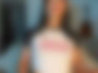 OfficialVirgoGoddess's Live Sex Cam Show