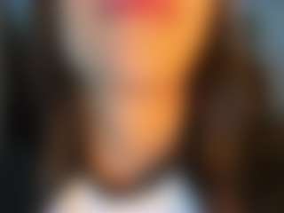 OfficialVirgoGoddess's Live Sex Cam Show